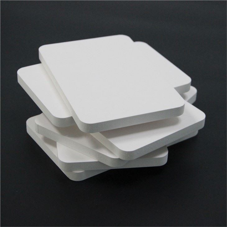 pvc foam board12493