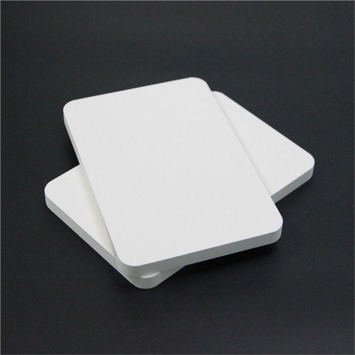 pvc foam board12490