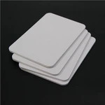 آیا تخته پی وی سی سلوکا انتخاب خوبی برای کابینت آشپزخانه است؟