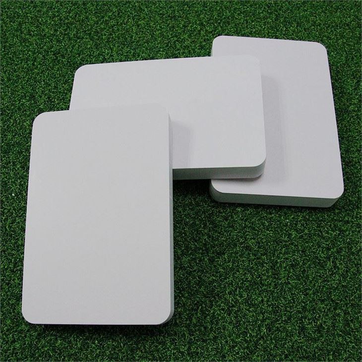 Pvc Foam Board Waterproof Celuka Foam