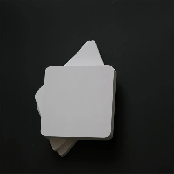 Pvc Foam Sheet