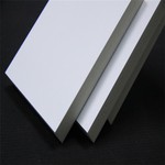 آیا می توان از فوم برد سلوکا برای روکش دیوار استفاده کرد؟