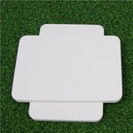 2025 10 تولید کننده پیشرو PVC Celuka Board در جهان