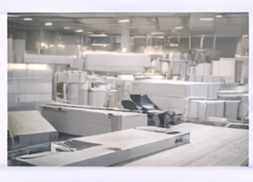 بازار جهانی صفحات فوم پی وی سی در بحبوحه کاربردهای رو به گسترش ساخت و ساز و د...