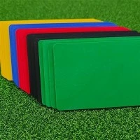 مقاومت برشی ورق فوم پی وی سی ۱۸ میلیمتری چقدر است؟